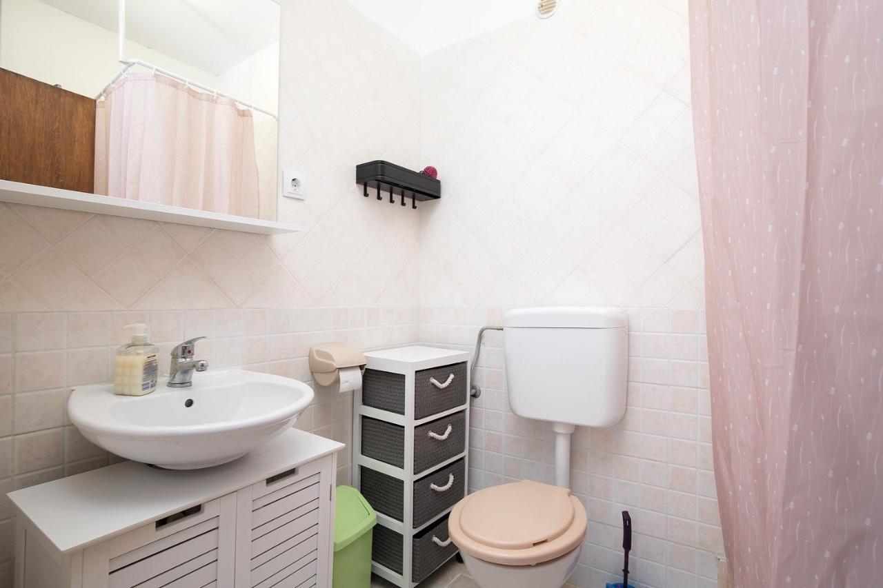 מדולין Apartment Majer 2 מראה חיצוני תמונה