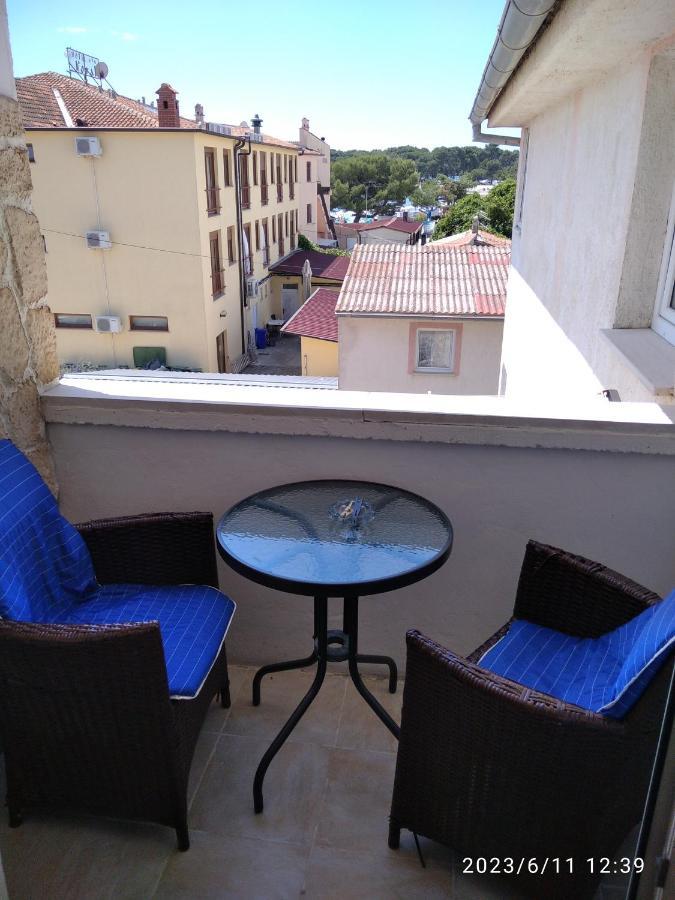 מדולין Apartment Majer 2 מראה חיצוני תמונה